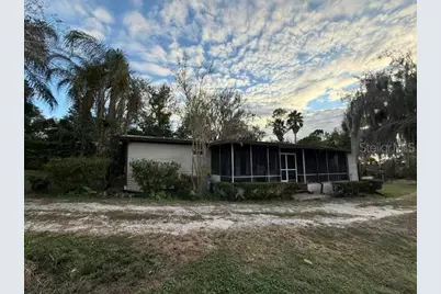 14914 SE 56th Avenue, Summerfield, FL 34491 - Photo 1