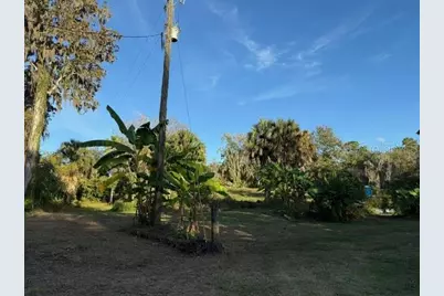 14914 SE 56th Avenue, Summerfield, FL 34491 - Photo 5