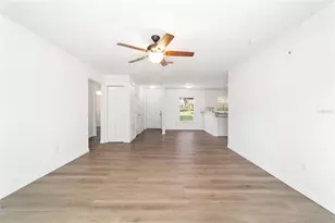 5596 NW 57th St, Ocala, FL 34482 - Photo 19