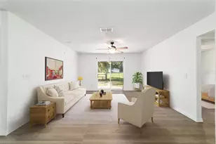 5596 NW 57th St, Ocala, FL 34482 - Photo 15