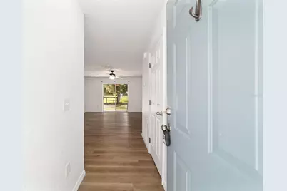 5596 NW 57th Street, Ocala, FL 34482 - Photo 13