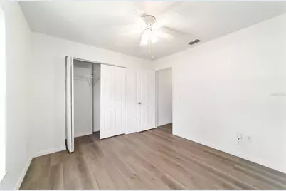 5596 NW 57th Street, Ocala, FL 34482 - Photo 47