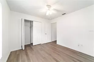 5596 NW 57th St, Ocala, FL 34482 - Photo 47