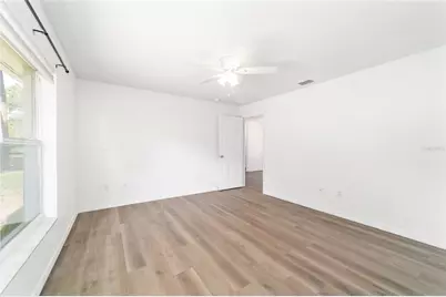 5596 NW 57th Street, Ocala, FL 34482 - Photo 39