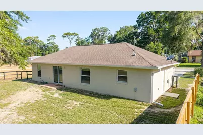 5596 NW 57th Street, Ocala, FL 34482 - Photo 53