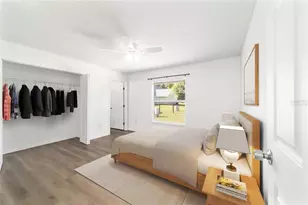 5596 NW 57th St, Ocala, FL 34482 - Photo 39