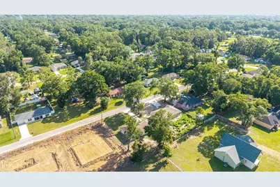 5596 NW 57th Street, Ocala, FL 34482 - Photo 65