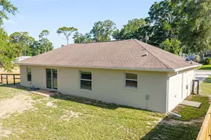 5596 NW 57th St, Ocala, FL 34482 - Photo 57