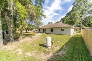 5596 NW 57th St, Ocala, FL 34482 - Photo 59