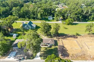 5596 NW 57th St, Ocala, FL 34482 - Photo 65