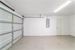 5596 NW 57th St, Ocala, FL 34482 - Photo 49