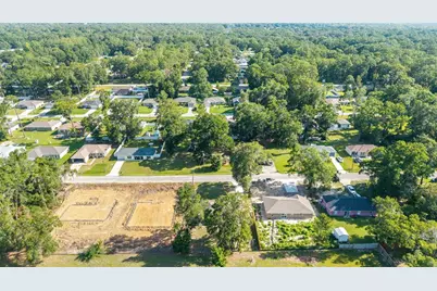 5596 NW 57th Street, Ocala, FL 34482 - Photo 67