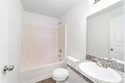 5596 NW 57th Street, Ocala, FL 34482 - Photo 45