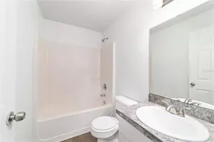 5596 NW 57th St, Ocala, FL 34482 - Photo 45