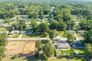 5596 NW 57th St, Ocala, FL 34482 - Photo 71