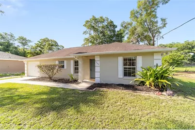 5596 NW 57th Street, Ocala, FL 34482 - Photo 11