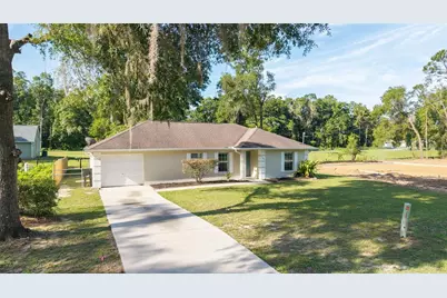 5596 NW 57th Street, Ocala, FL 34482 - Photo 3