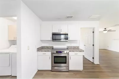 5596 NW 57th Street, Ocala, FL 34482 - Photo 35