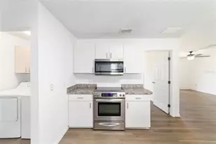 5596 NW 57th St, Ocala, FL 34482 - Photo 35