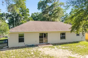 5596 NW 57th St, Ocala, FL 34482 - Photo 55