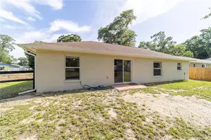 5596 NW 57th St, Ocala, FL 34482 - Photo 61