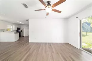 5596 NW 57th St, Ocala, FL 34482 - Photo 21