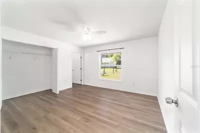 5596 NW 57th Street, Ocala, FL 34482 - Photo 37