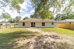 5596 NW 57th St, Ocala, FL 34482 - Photo 59