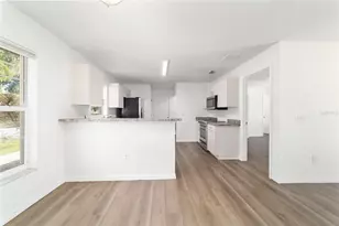 5596 NW 57th St, Ocala, FL 34482 - Photo 25