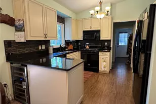 4540 W Sandy Hill St, Lecanto, FL 34461 - Photo 7