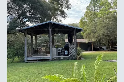 4540 W Sandy Hill Street, Lecanto, FL 34461 - Photo 27