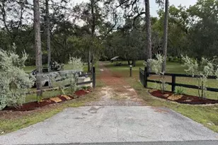 4540 W Sandy Hill St, Lecanto, FL 34461 - Photo 45