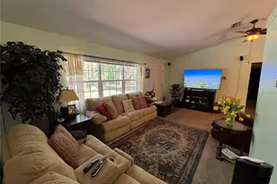 4540 W Sandy Hill St, Lecanto, FL 34461 - Photo 11