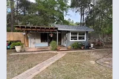 4540 W Sandy Hill Street, Lecanto, FL 34461 - Photo 33
