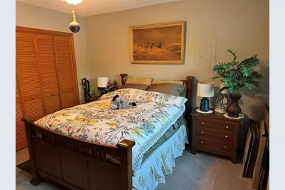 4540 W Sandy Hill Street, Lecanto, FL 34461 - Photo 17