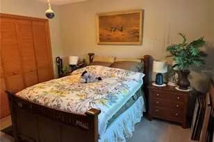 4540 W Sandy Hill St, Lecanto, FL 34461 - Photo 17