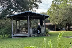 4540 W Sandy Hill St, Lecanto, FL 34461 - Photo 29