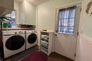 4540 W Sandy Hill St, Lecanto, FL 34461 - Photo 21