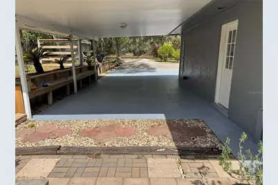 4540 W Sandy Hill Street, Lecanto, FL 34461 - Photo 41