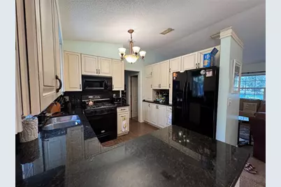 4540 W Sandy Hill Street, Lecanto, FL 34461 - Photo 5