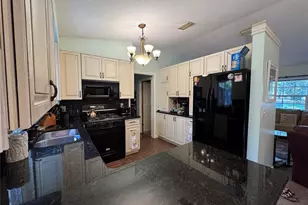4540 W Sandy Hill St, Lecanto, FL 34461 - Photo 5