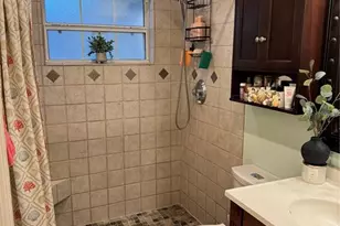 4540 W Sandy Hill St, Lecanto, FL 34461 - Photo 13