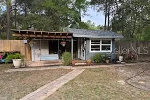 4540 W Sandy Hill St, Lecanto, FL 34461 - Photo 35