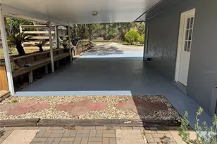 4540 W Sandy Hill St, Lecanto, FL 34461 - Photo 43