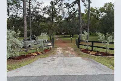 4540 W Sandy Hill Street, Lecanto, FL 34461 - Photo 43