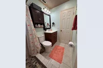 4540 W Sandy Hill Street, Lecanto, FL 34461 - Photo 13