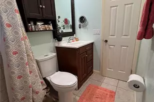 4540 W Sandy Hill St, Lecanto, FL 34461 - Photo 13