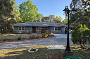 4540 W Sandy Hill St, Lecanto, FL 34461 - Photo 5