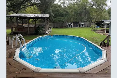 4540 W Sandy Hill Street, Lecanto, FL 34461 - Photo 23