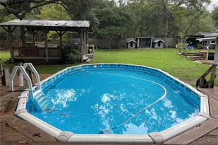 4540 W Sandy Hill St, Lecanto, FL 34461 - Photo 23